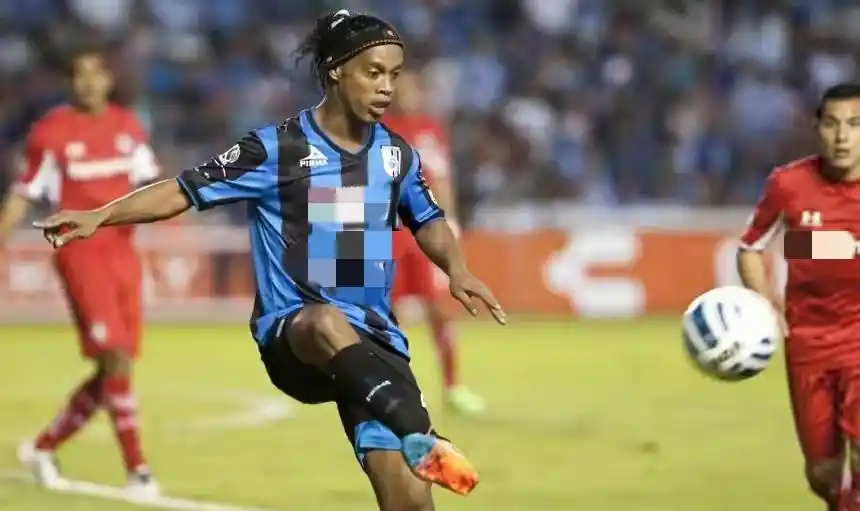 技的精妙 技的精妙