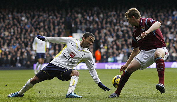 让球迷倍感 让球迷倍感