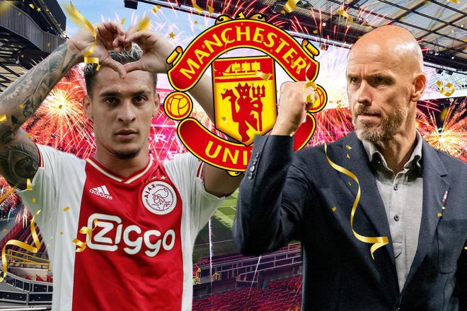 同时连接来 同时连接来