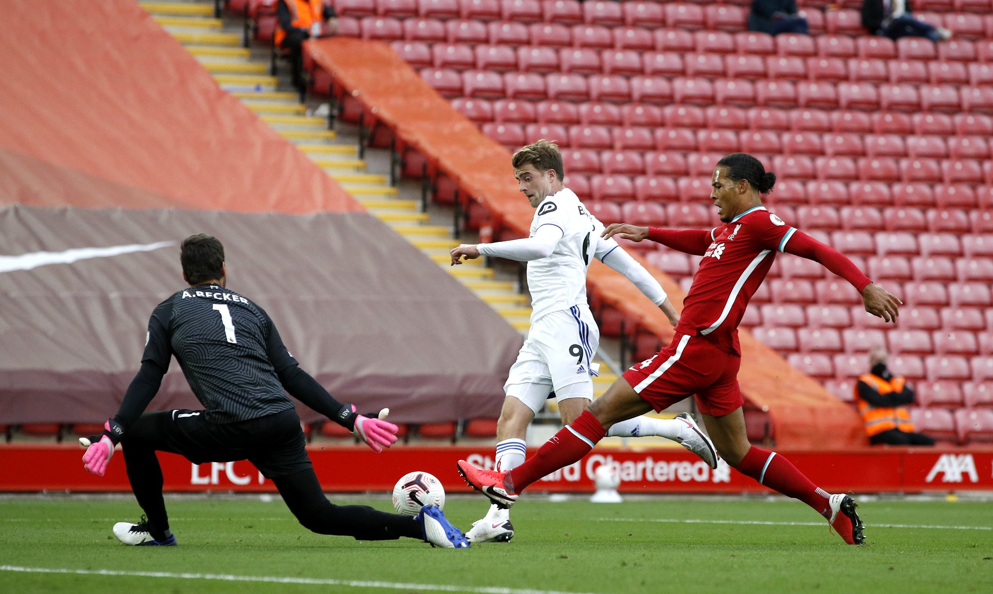 泰山PK蓉 泰山PK蓉