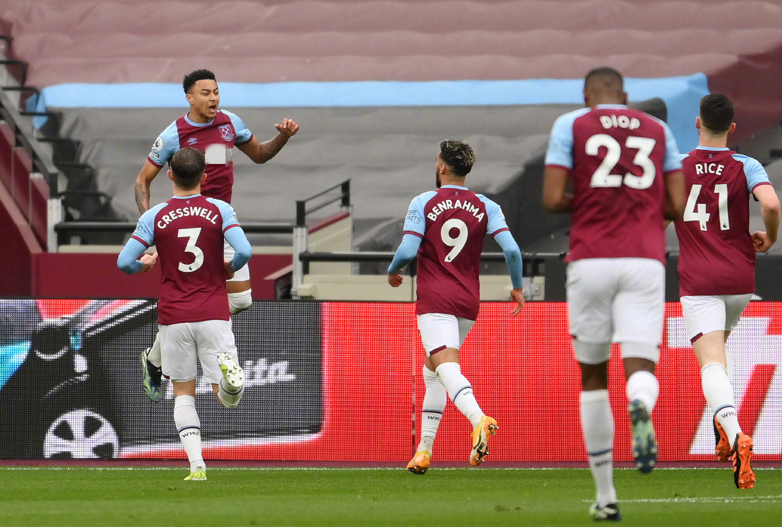 毫不怀疑约 毫不怀疑约