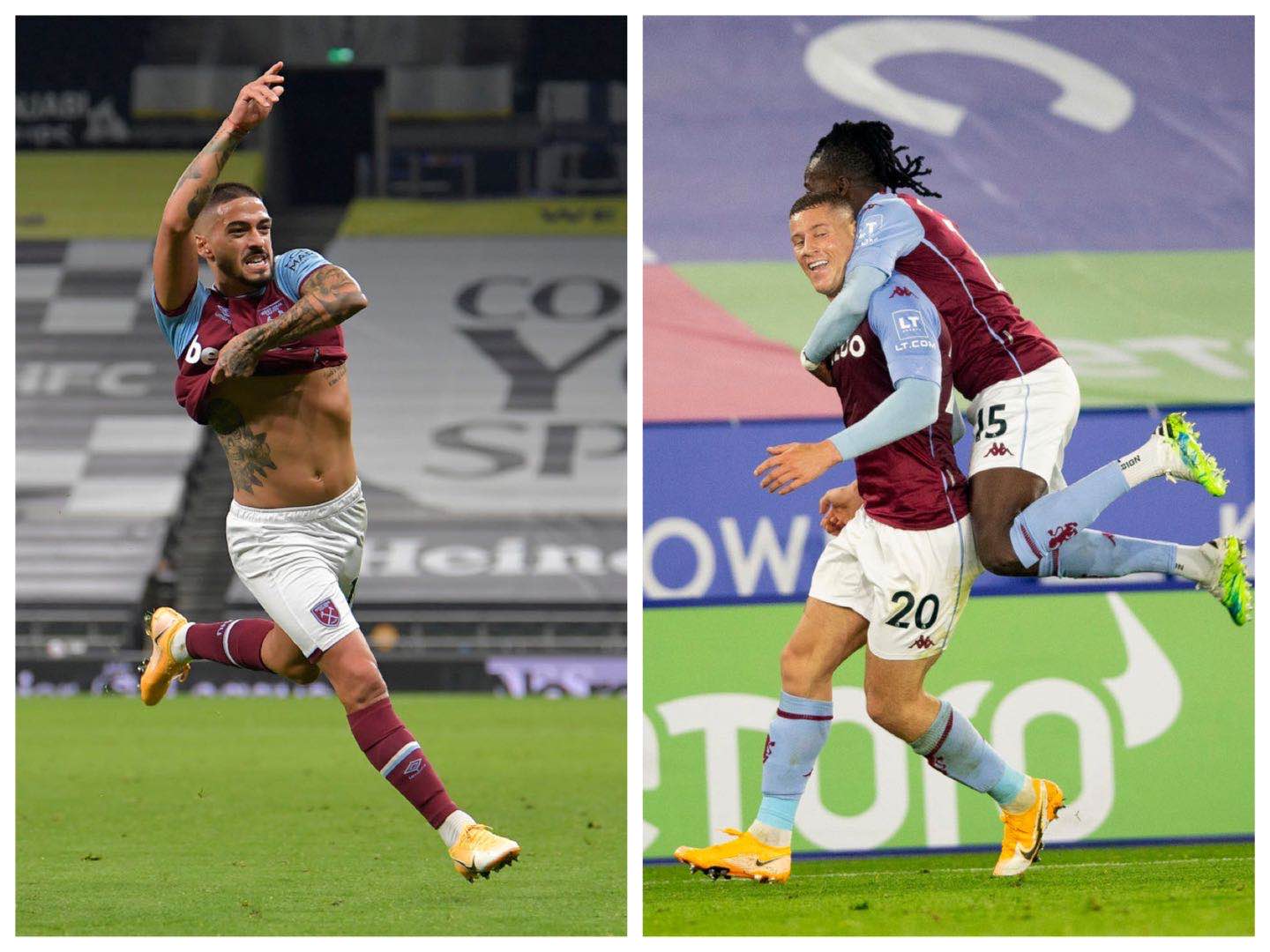 传统强队 传统强队