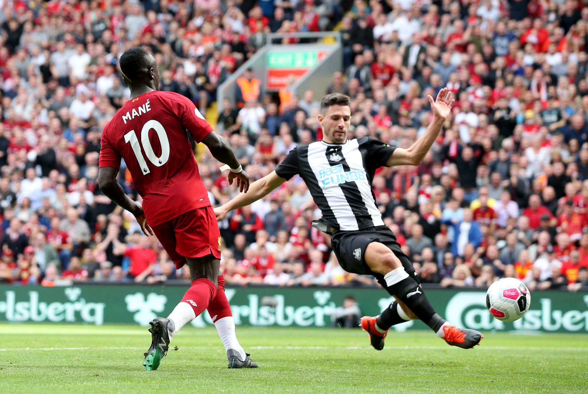 确保球队需 确保球队需