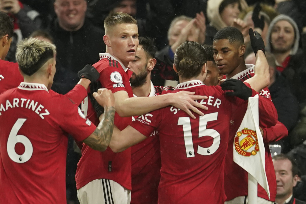 得关注的亮 得关注的亮