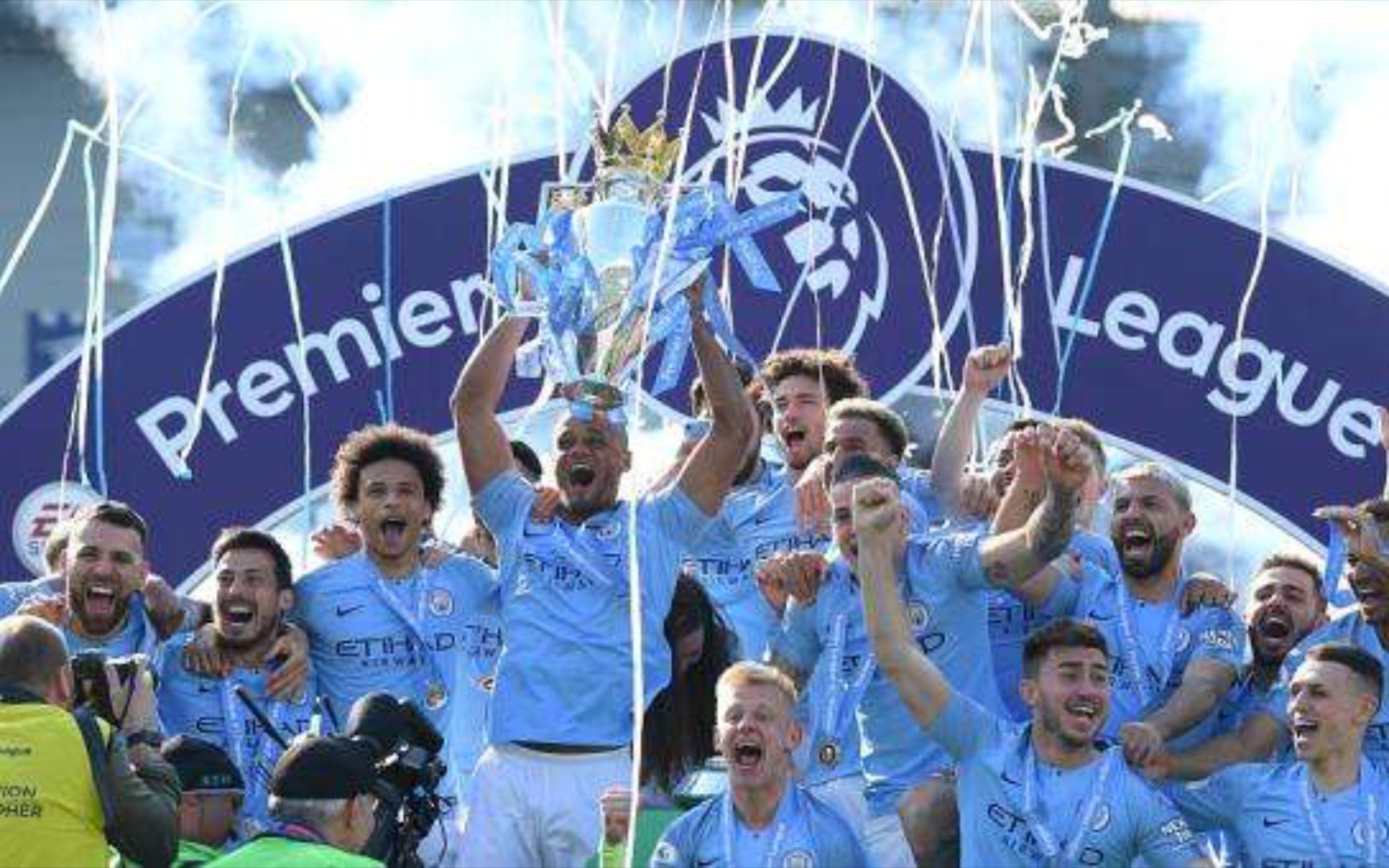 提升球队的 提升球队的