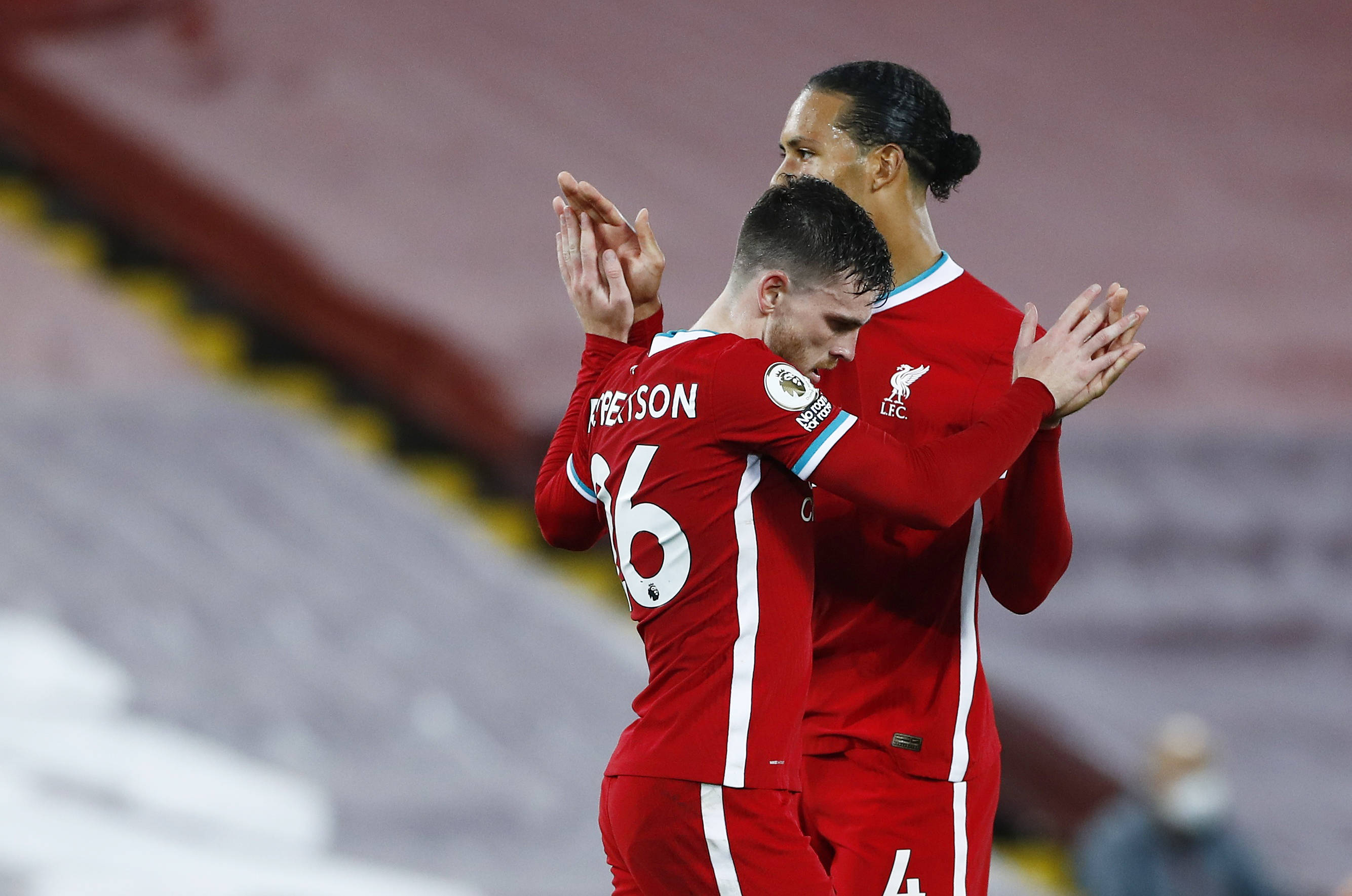 为了避免上 为了避免上