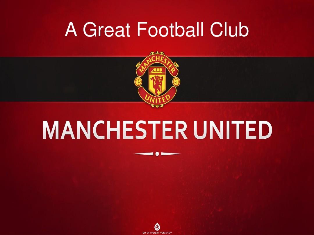 同年导致的 同年导致的