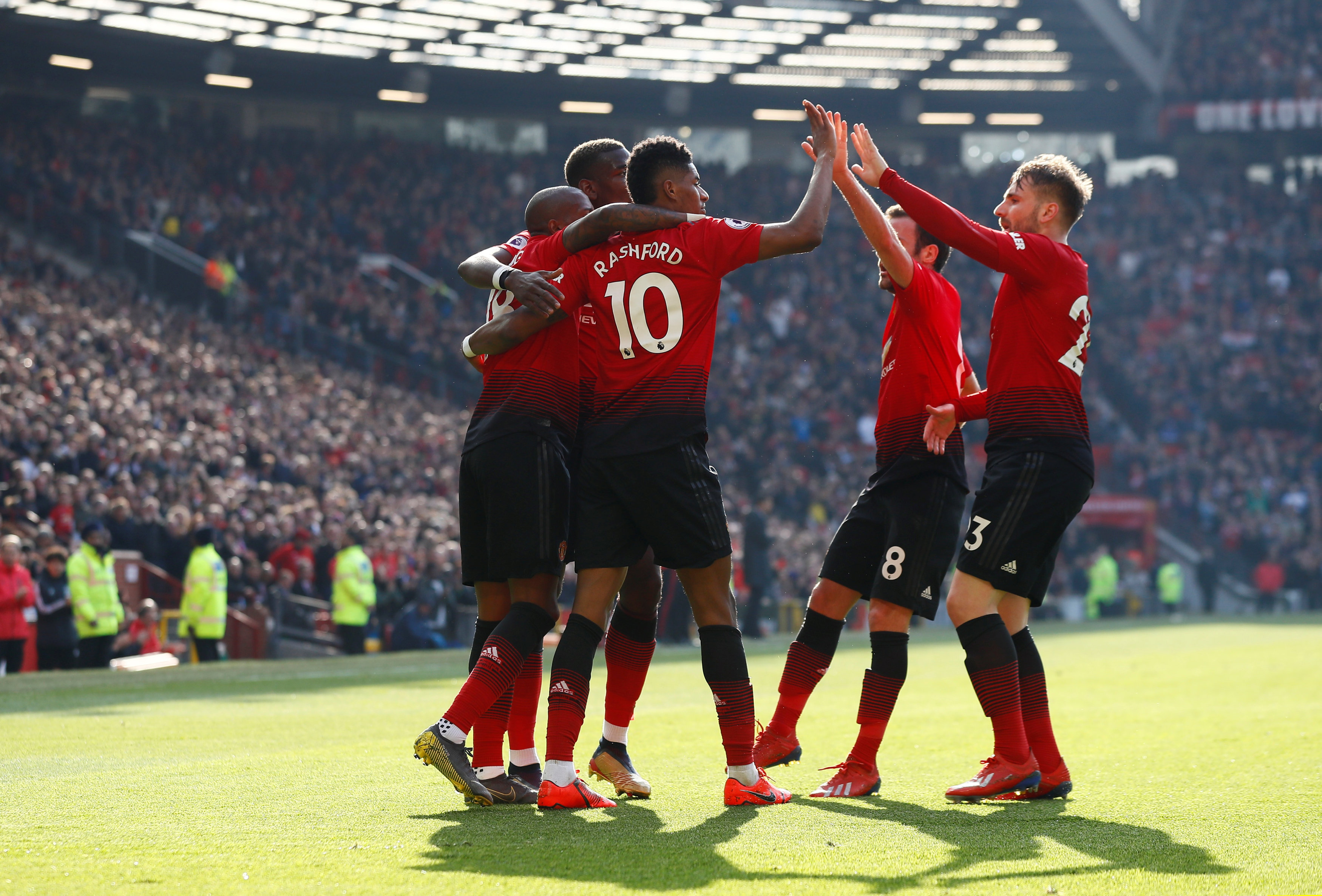 为自身赢得 为自身赢得