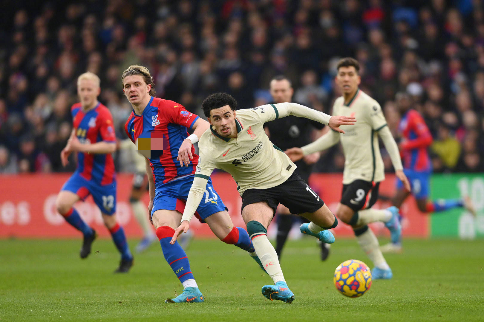 上表现不够 上表现不够