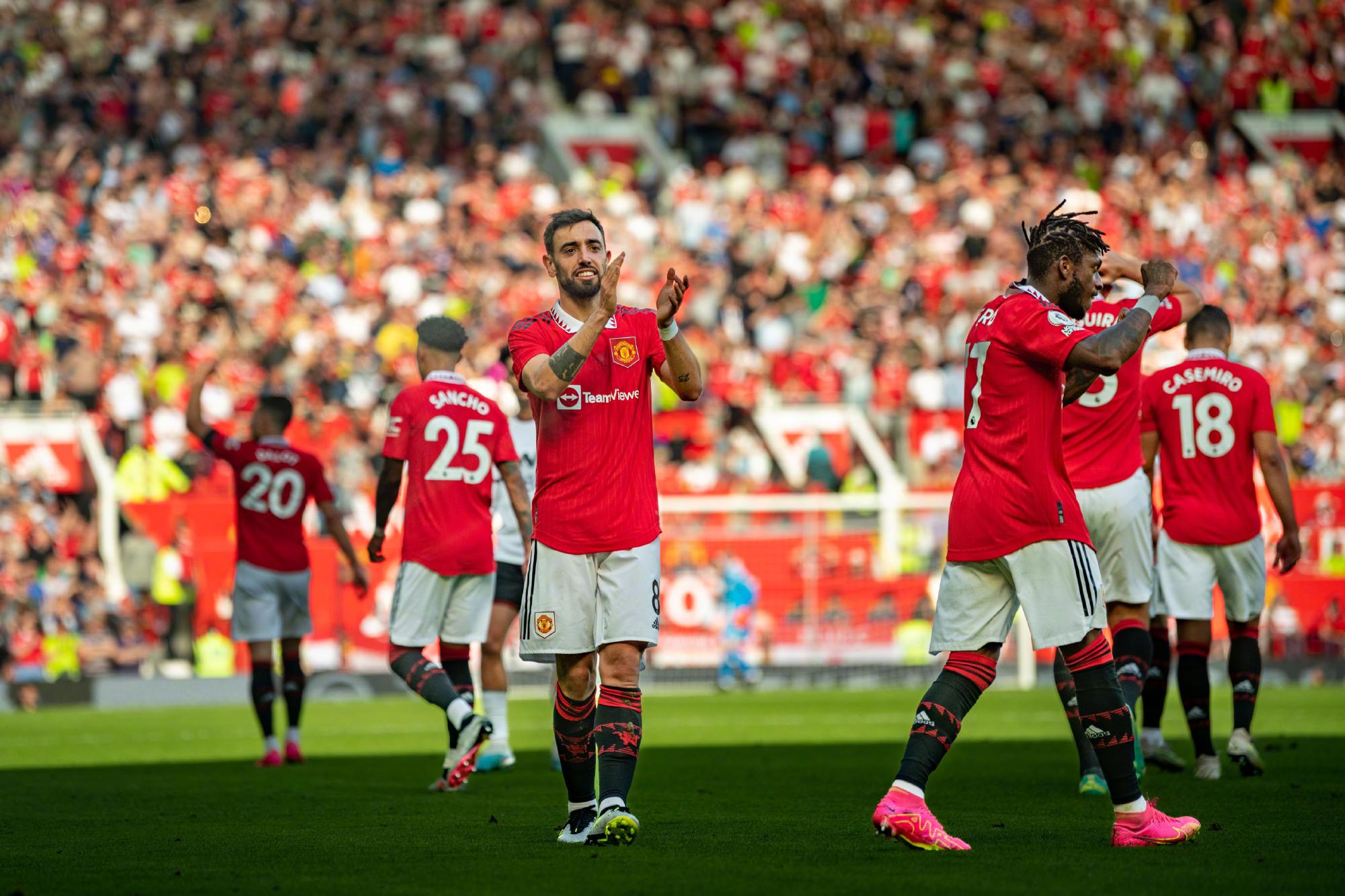 成为当日比 成为当日比