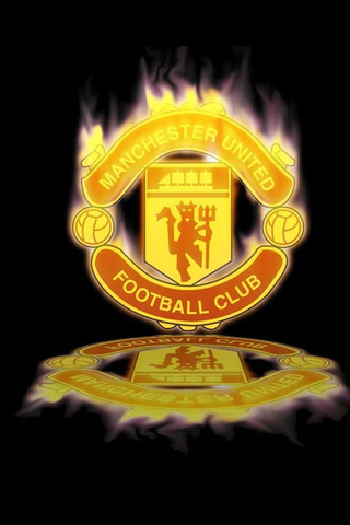 不仅依赖于 不仅依赖于