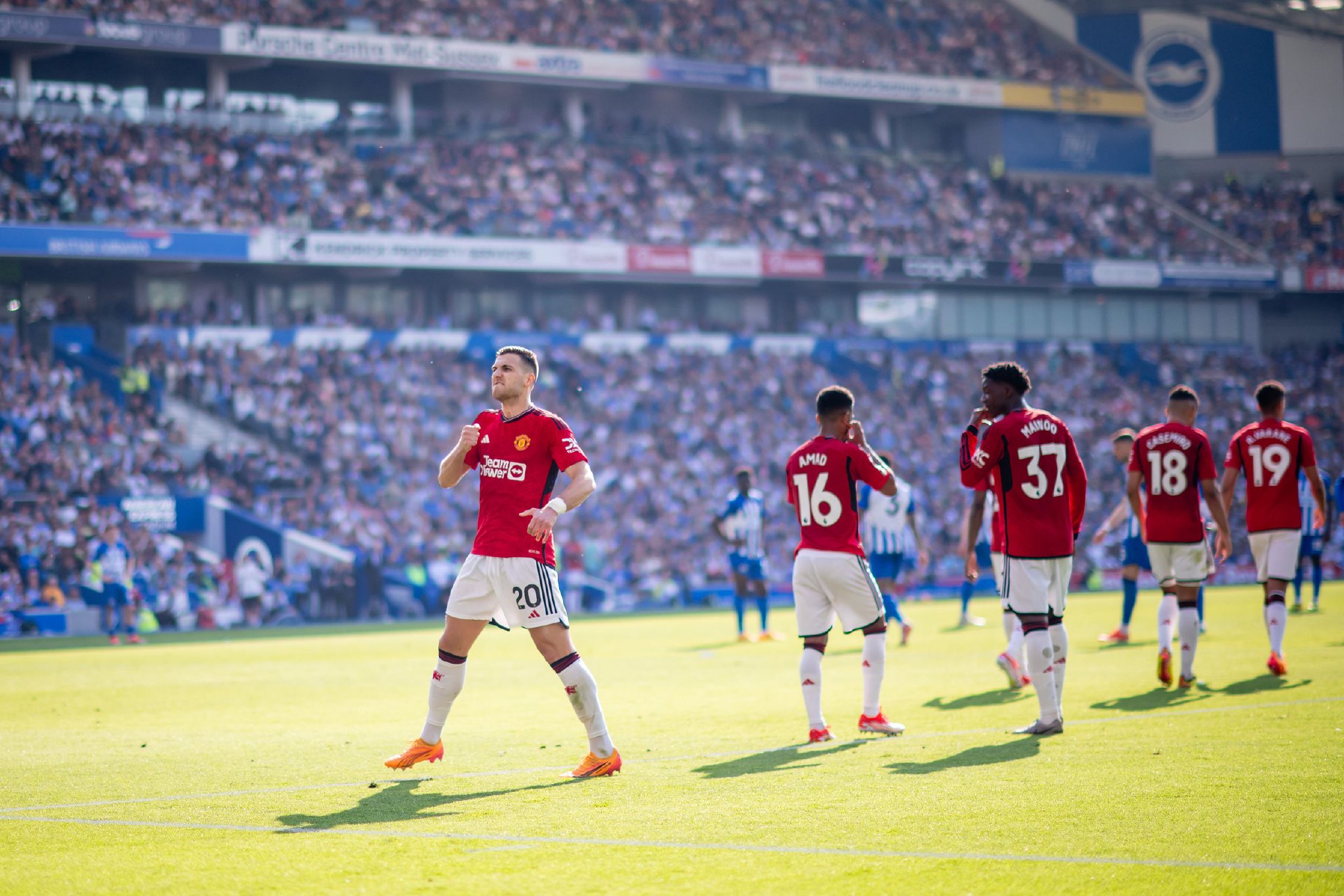 尔在攻击端 尔在攻击端