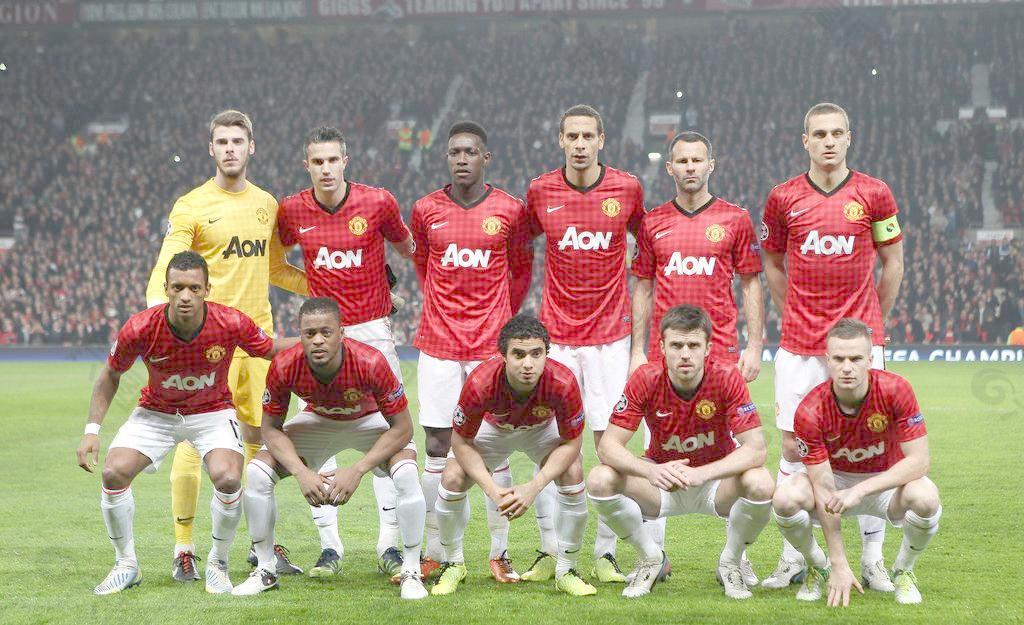 虽然他在这 虽然他在这