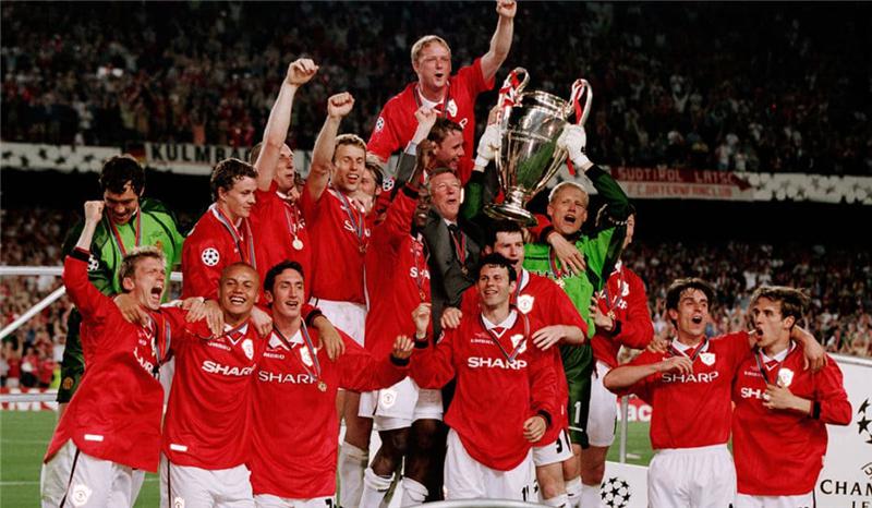 都是梅西进 都是梅西进