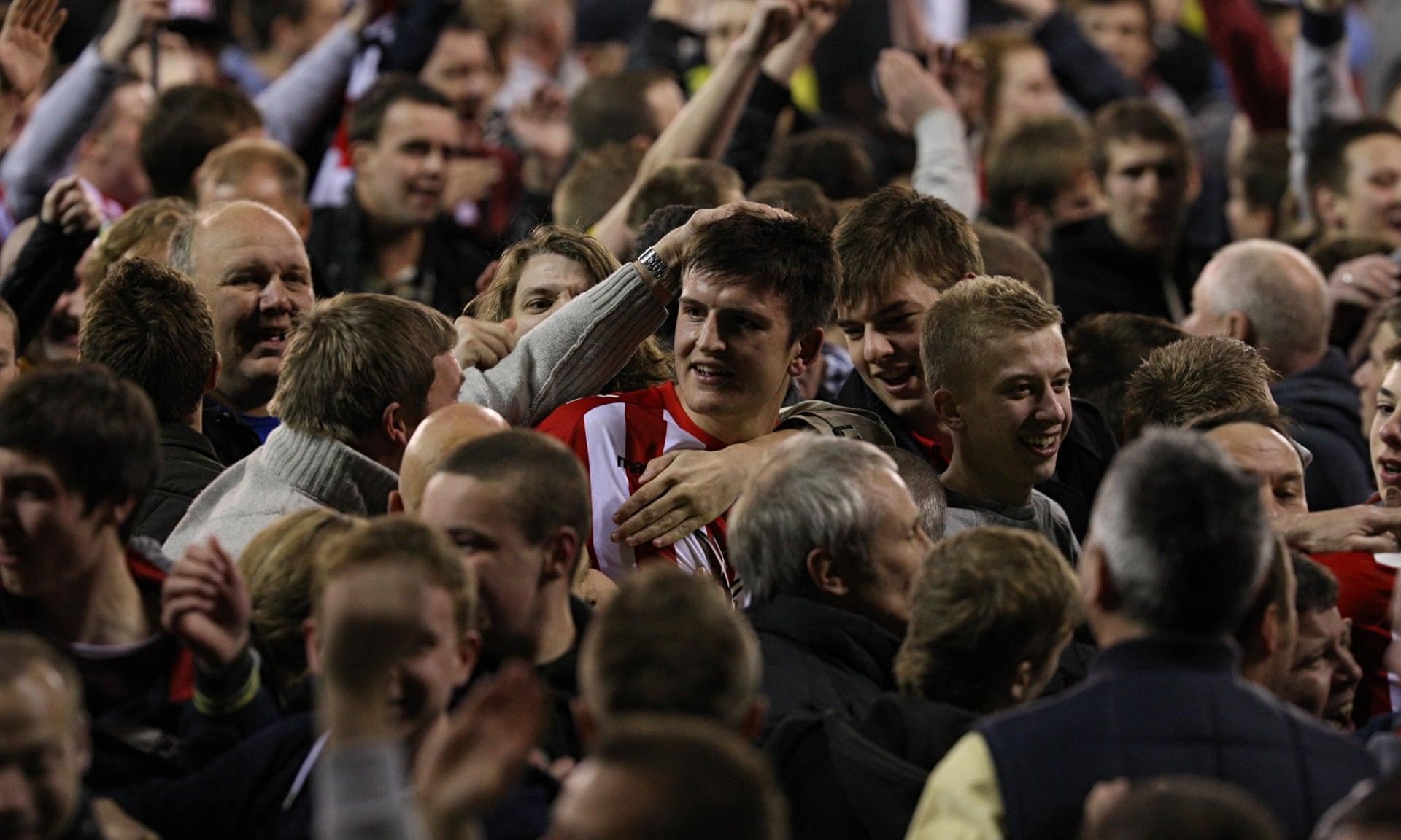 数据背后的 数据背后的