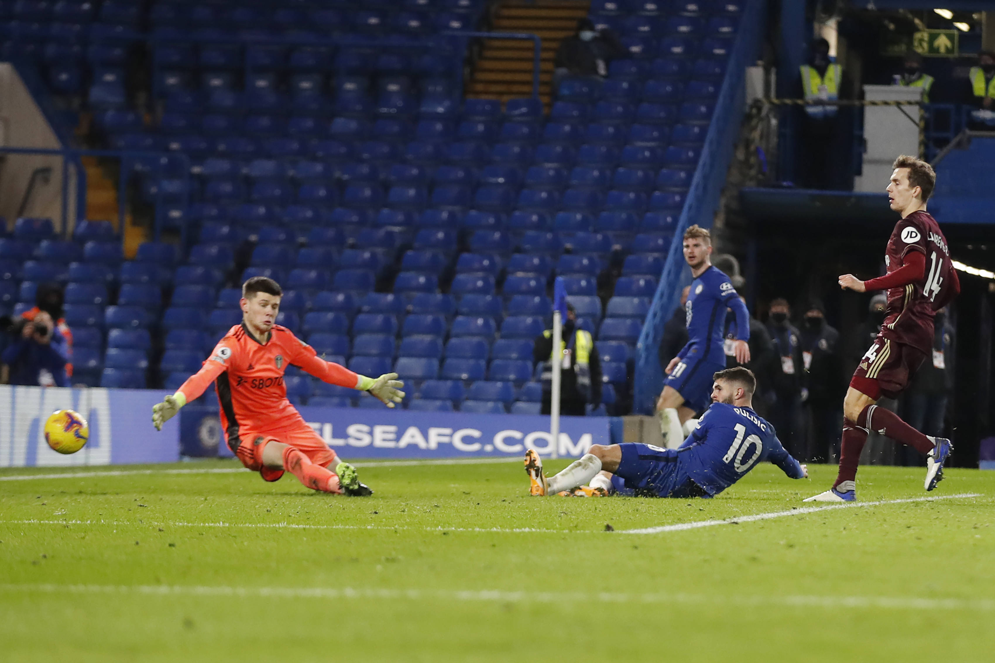 岁的球员 岁的球员