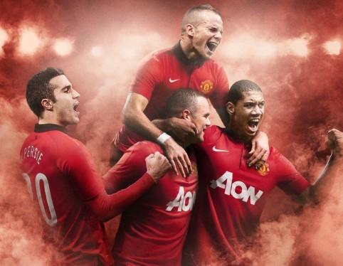 赛区认定属 赛区认定属