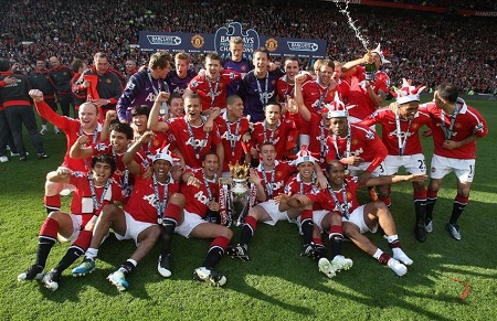 方式以个人 方式以个人