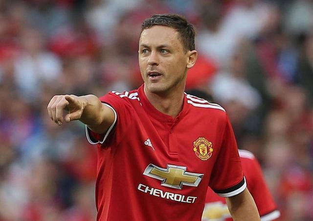 阿隆索仍然 阿隆索仍然