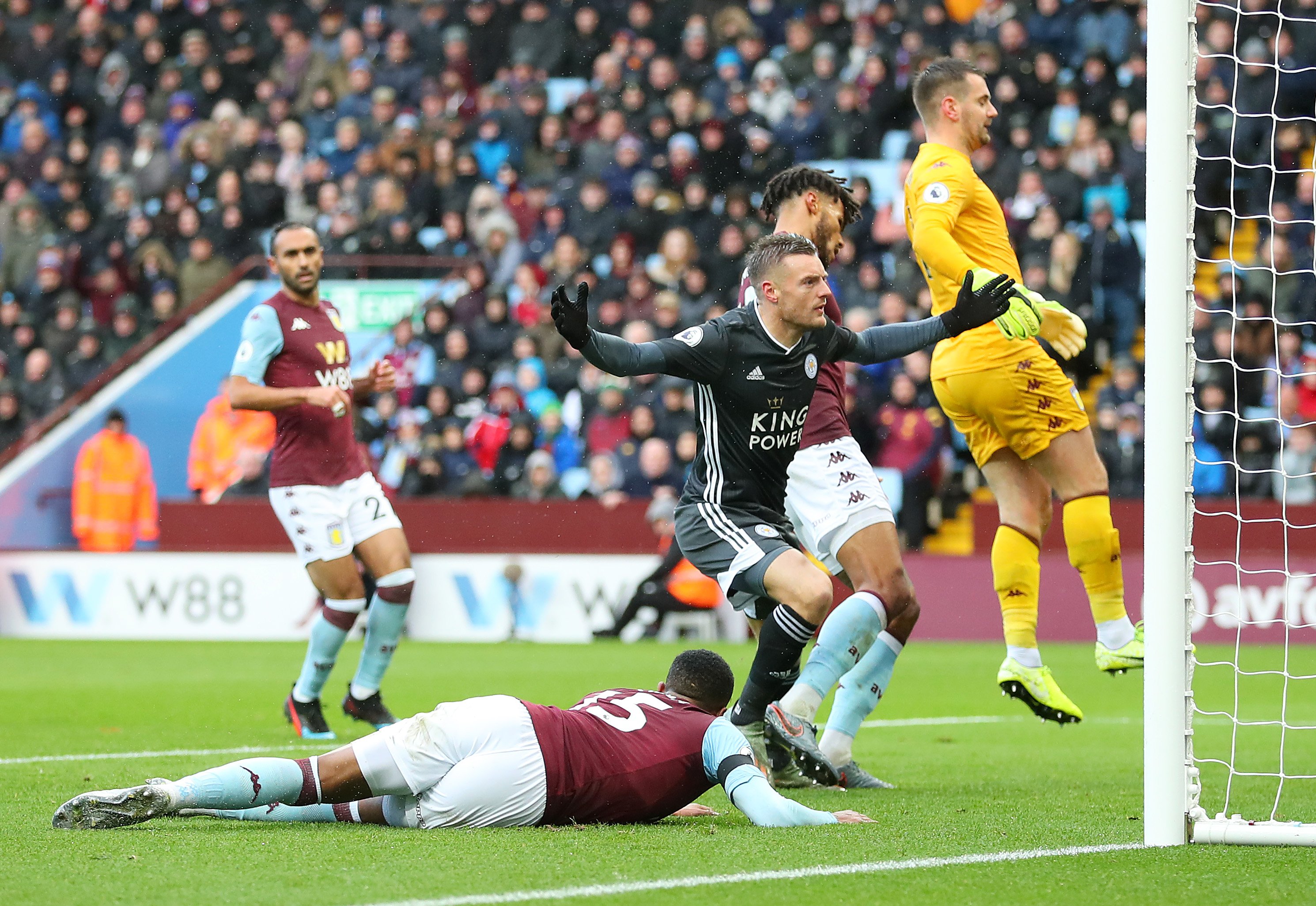 而非尝试关 而非尝试关