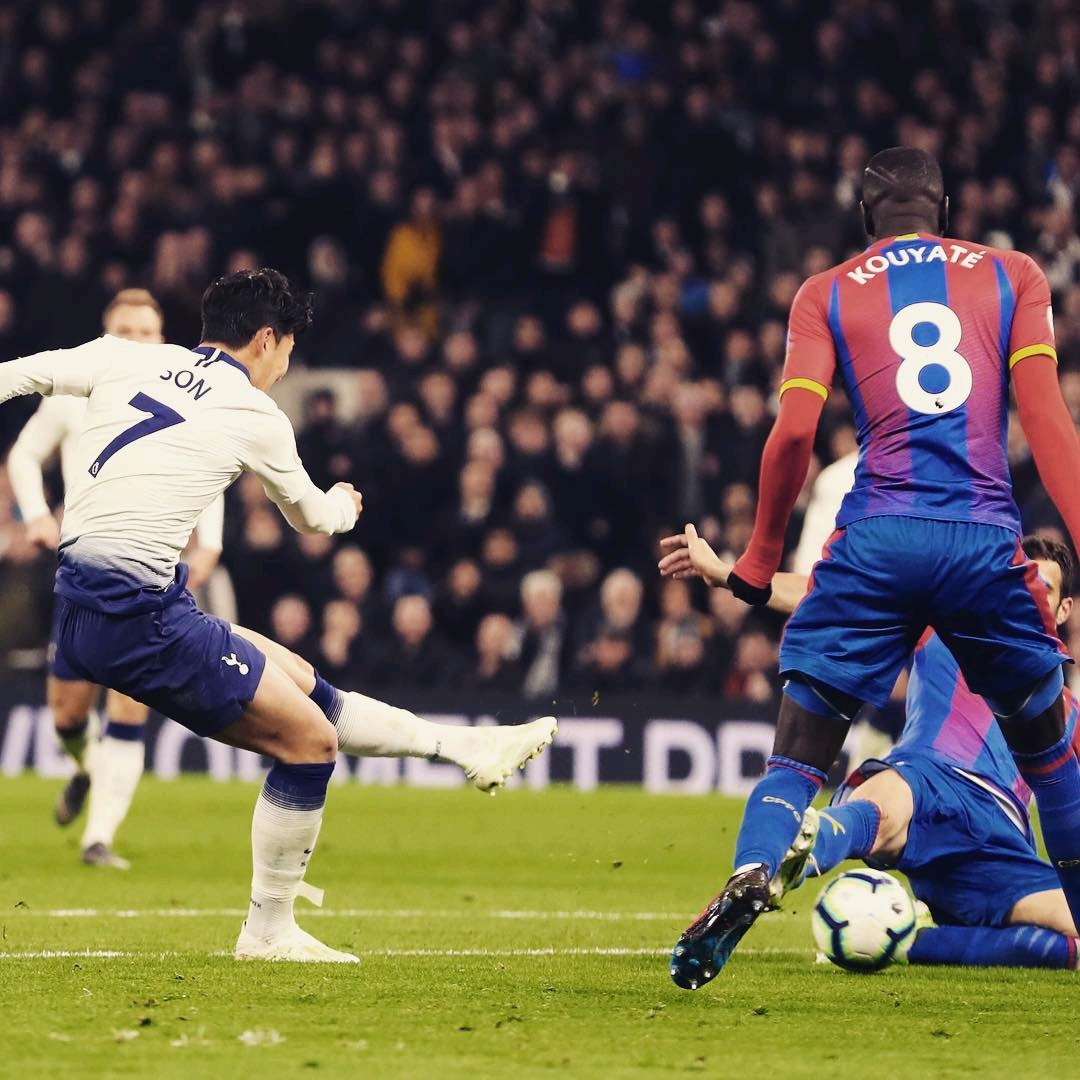 这次亚残运 这次亚残运