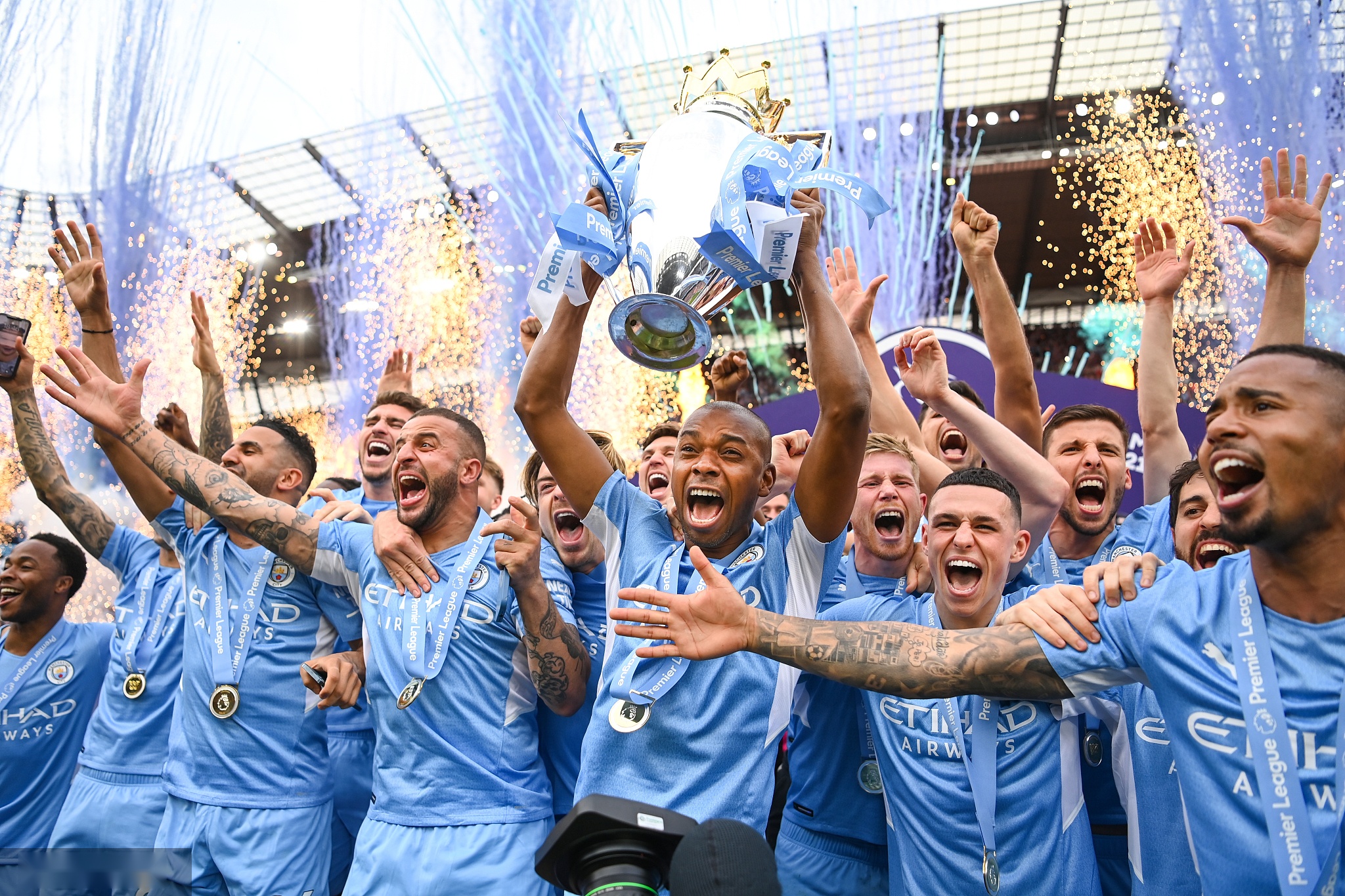 融入了大量 融入了大量