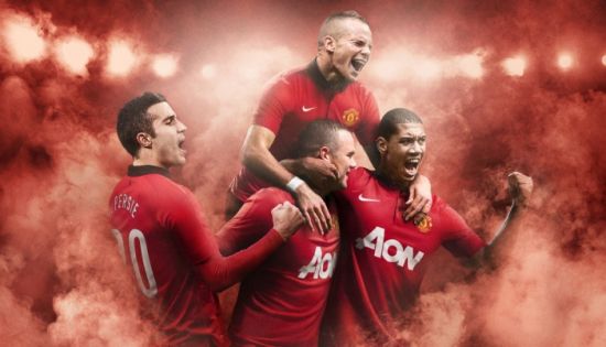 不仅仅是凭 不仅仅是凭