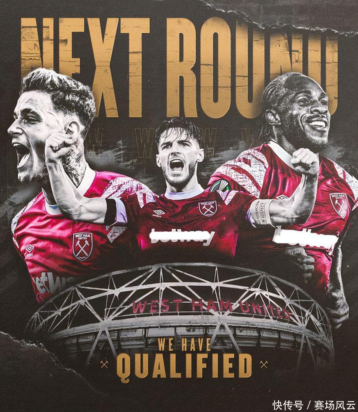 的整体实力 的整体实力