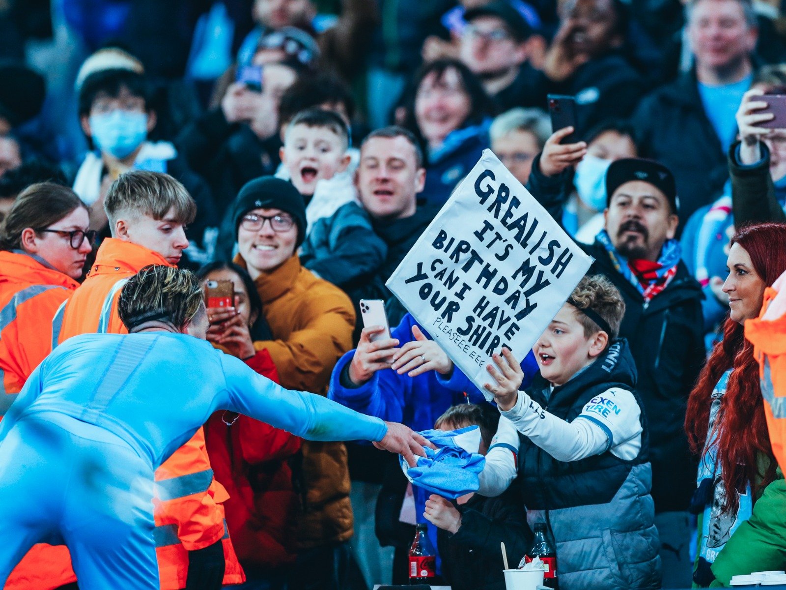 恢复管理层 恢复管理层