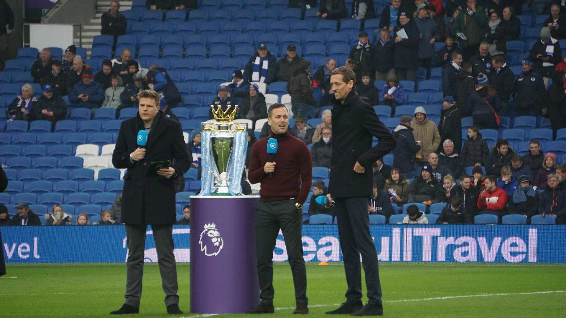 员变动造成 员变动造成