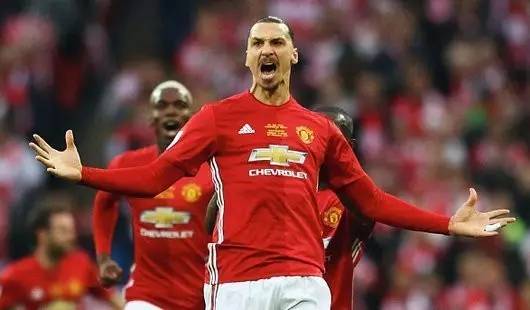 进攻火力更 进攻火力更