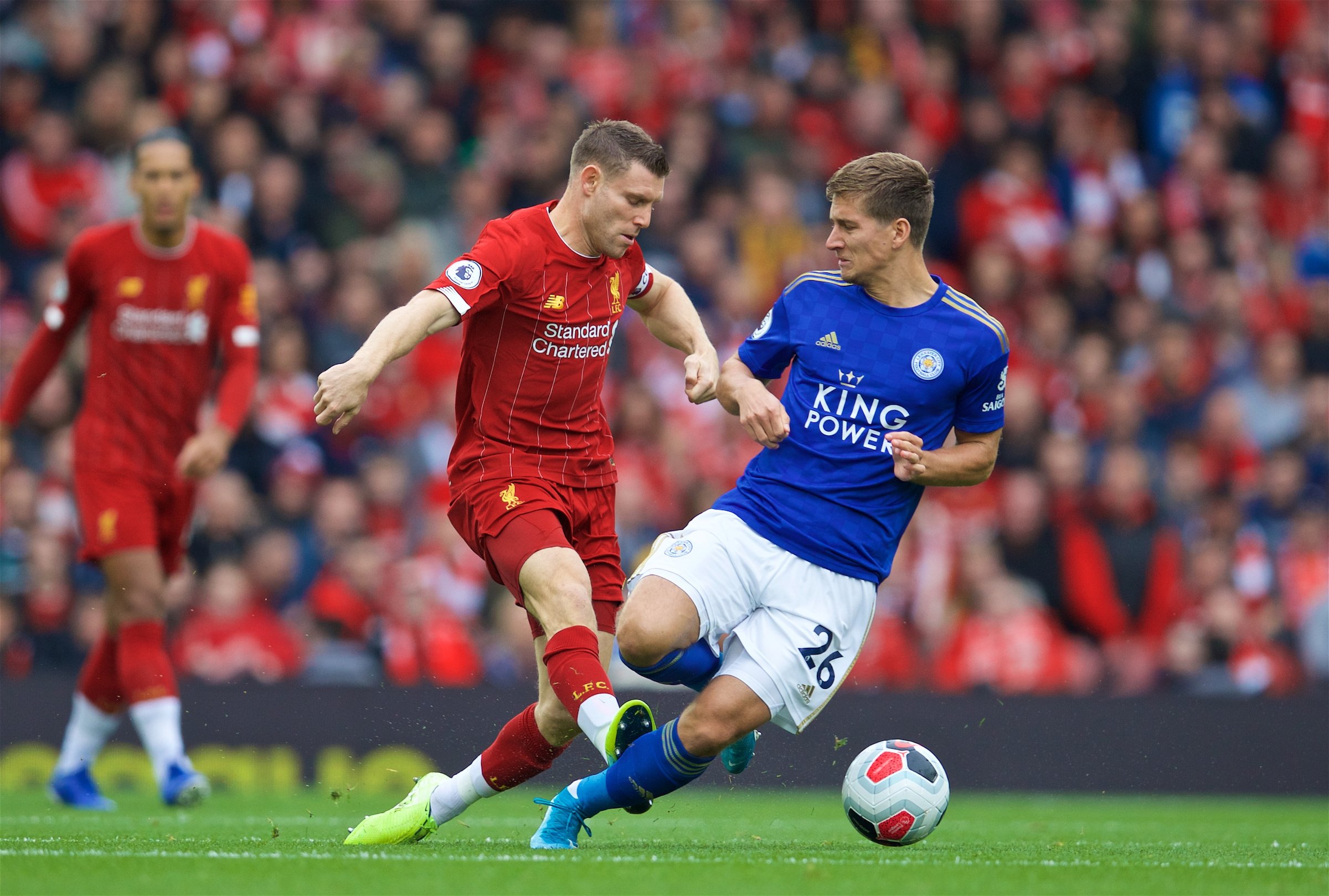 力的释放下 力的释放下