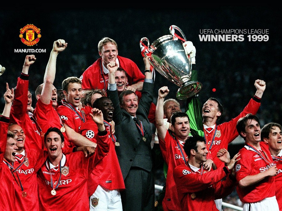 皇马球迷期 皇马球迷期